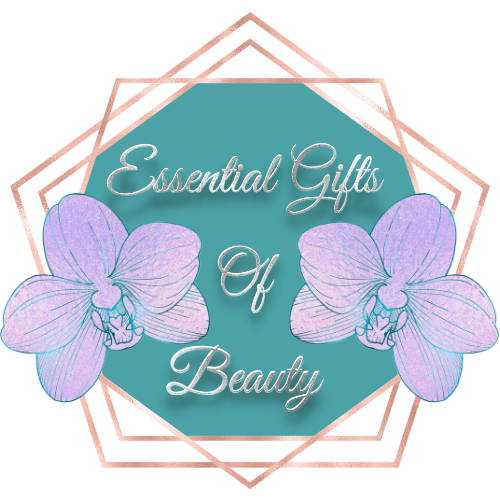 Essential Gifts Of Beauty